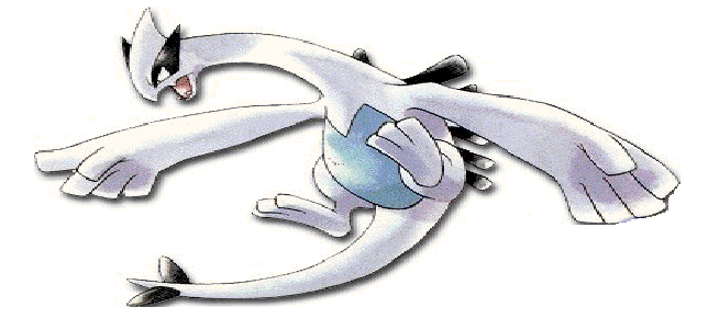 Bitmap Image